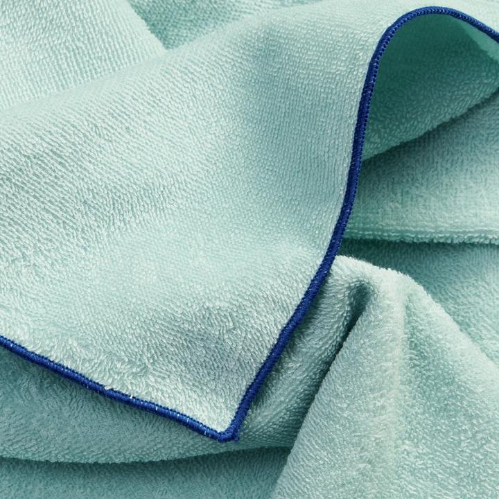 Produktbild micasa Gioia (70 x 140 cm)