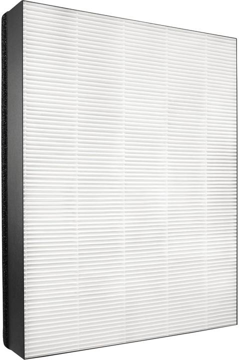 Immagine prodotto Philips Fy1410/30 (1x)