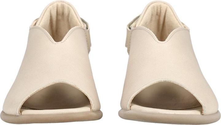 Produktbild Think! Sandalen (41)