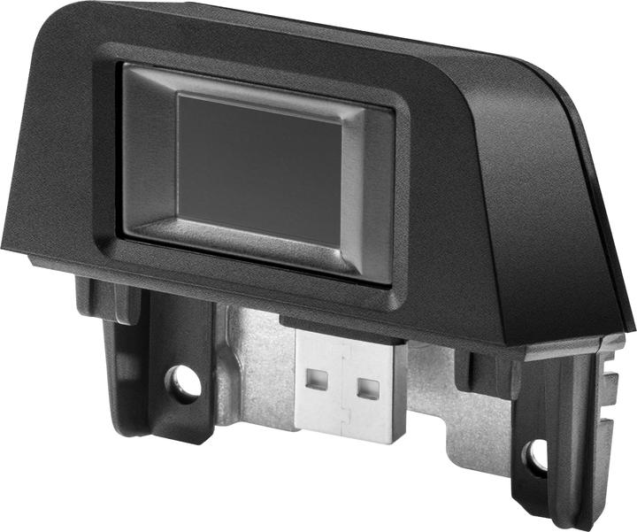 HP RP9 Integrated Finger Print Reader - lecteur d'empreintes digitales