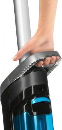 Immagine prodotto Tefal Mop parowy Steam Power VP6555 (1200 W)