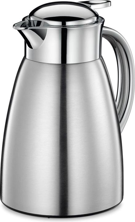 Image du produit Cilio Pot isolant TRIEST 1 L (1 l)