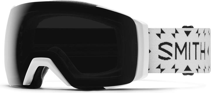 Produktbild Smith IO Mag