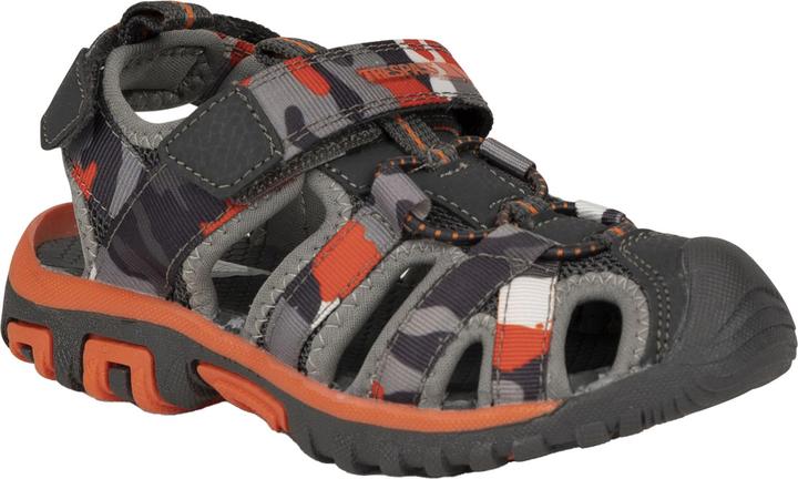 Produktbild Trespass Sandalen Jaime (28)
