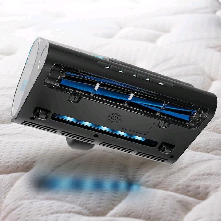 Produktbild Black & Decker Matratzenstaubsauger