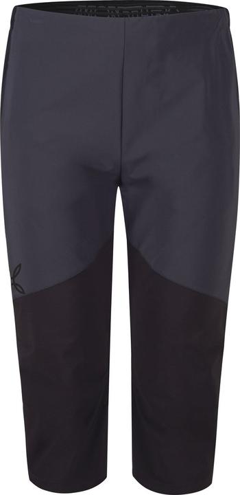 Produktbild Montura Synth Pirata (XXL)