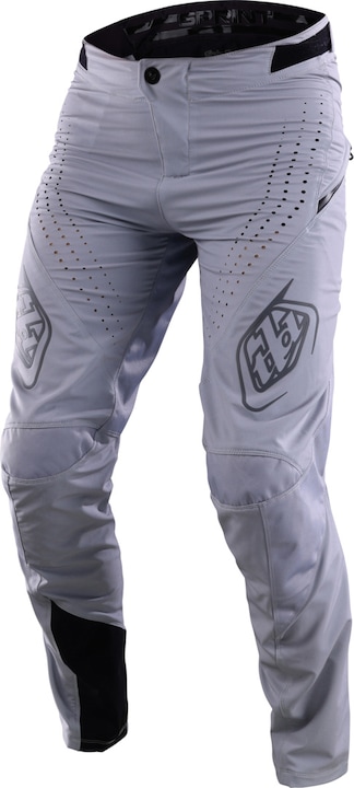Image du produit Troy Lee Designs Sprint Pant - Mono (30)