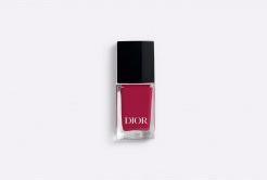 Image du produit Dior Christian Vernis 878 Int23 (878, Vernis couleur)