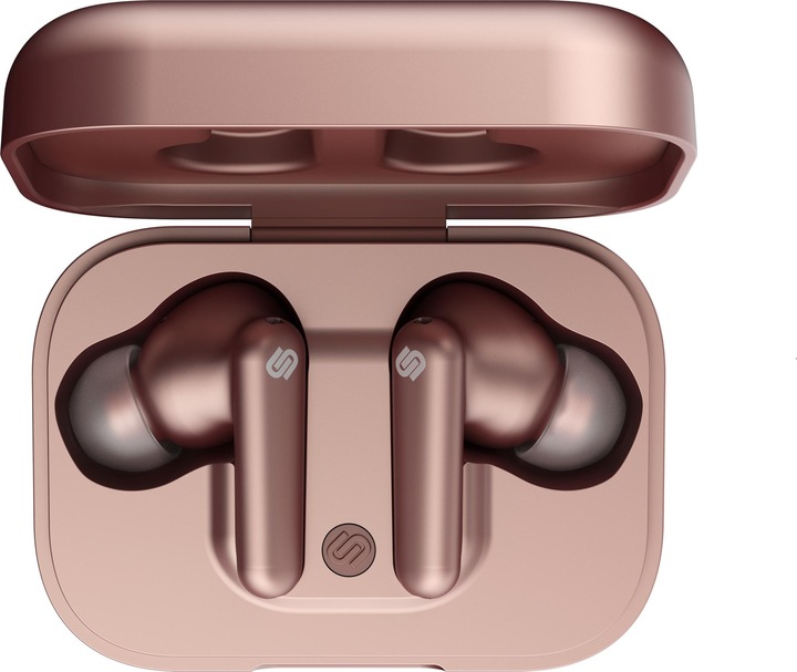 Actual product image Urbanista London (ANC, 5 h, Wireless)