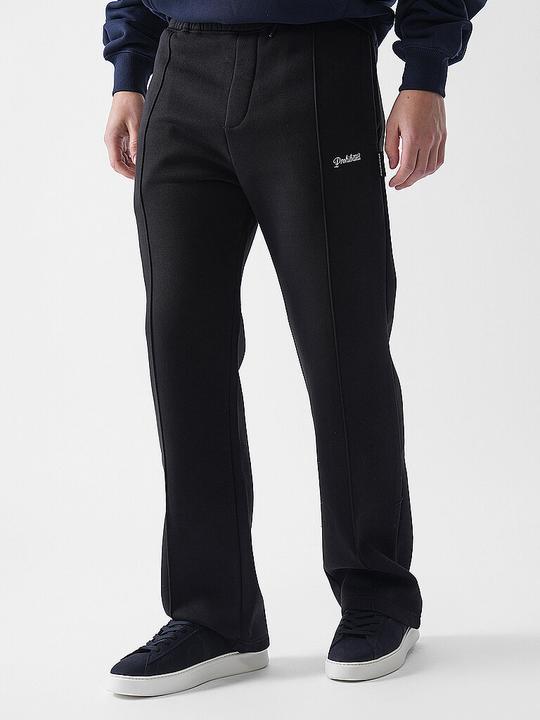 Image du produit Prohibited Sweatpants amples - 141017 (S)