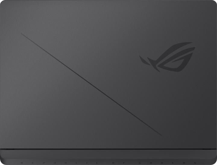 Produktbild ASUS ROG Strix G16 (16", 1000 GB, 16 GB, Eng. Int., Intel Core i7-14650HX)
