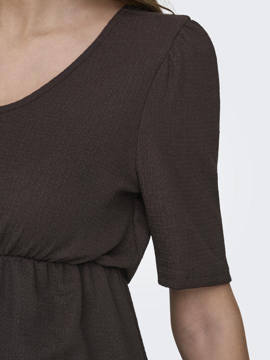 Immagine prodotto Only Maternity OLMPETRIS Bluse Bluse (S)