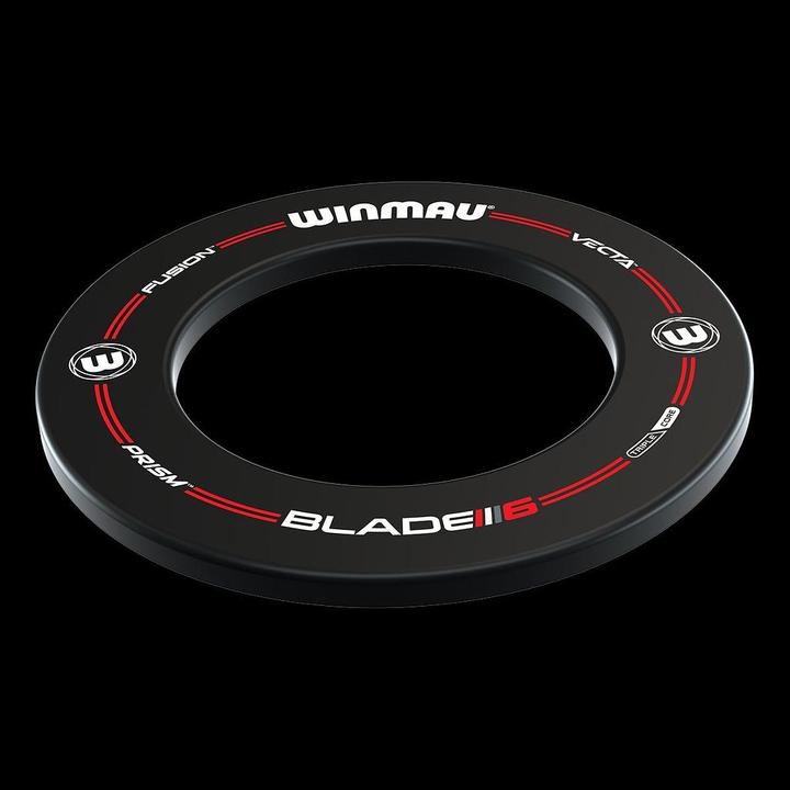 Actual product image Winmau Dart Catchring