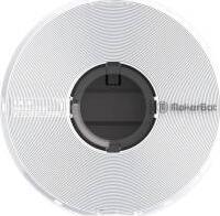 Productafbeelding Makerbot Taai Precisie, steenwhi, 0,75kg (PLA, 1.75 mm, 750 g)
