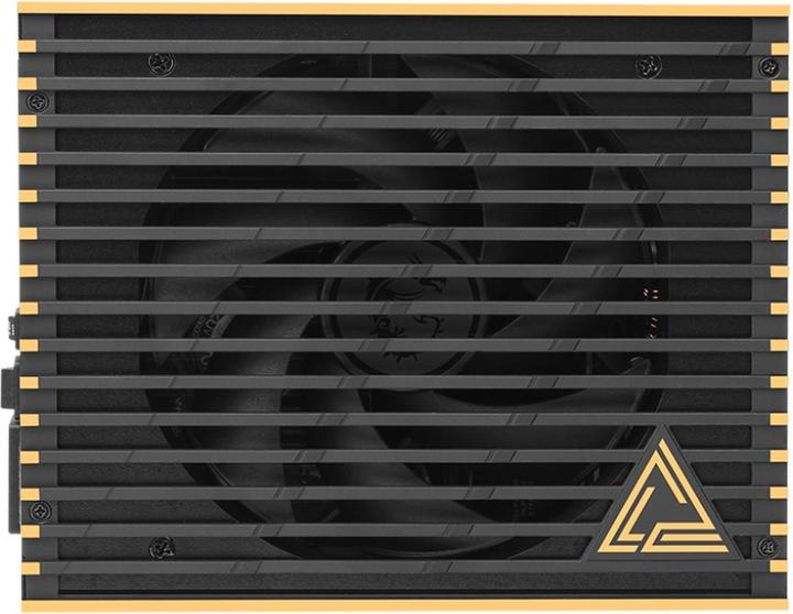 Produktbild MSI MEG Ai1600T (1600 W)