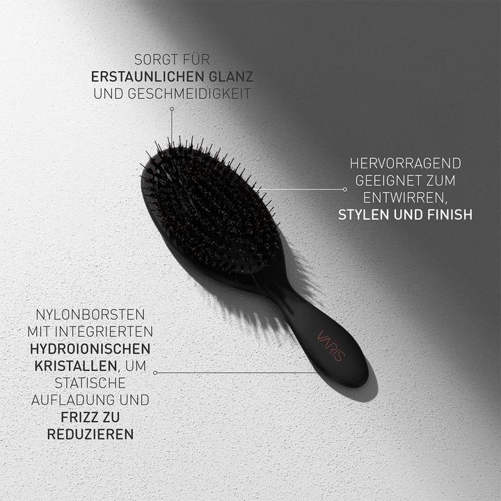 Produktbild Varis Smoothing Brush