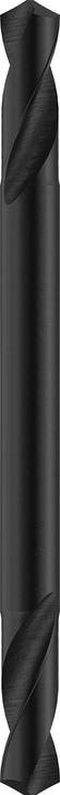 Produktbild Bosch Professional Zubehör PRO Metal HSS-G Spiralbohrer mit Doppelklinge, 4,2 x 14 x 55 mm (4.2 mm)