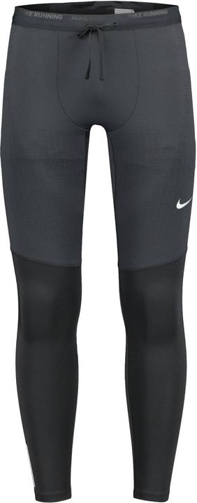 Image du produit Nike Phenom Elite (M)