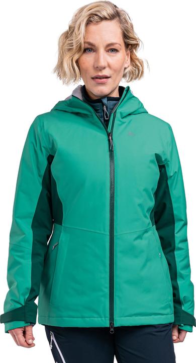 Produktbild Schöffel Jacket Torspitze L (48)