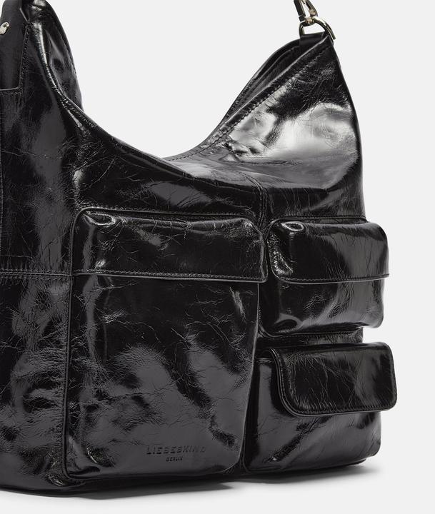 Immagine prodotto Liebeskind Berlin Hobo (15 l)