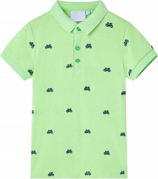 Immagine prodotto vidaXL Janene (116)