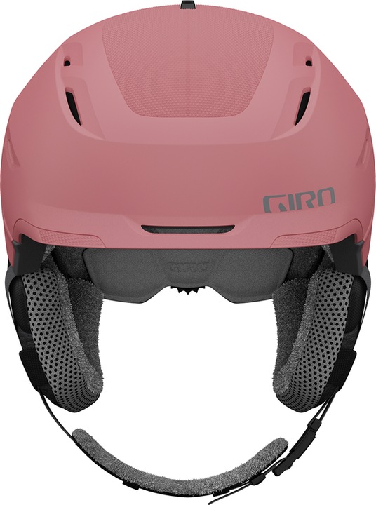 Immagine prodotto Giro Casco Tenaya Spherical MIPS (52 - 55,5 cm, S)