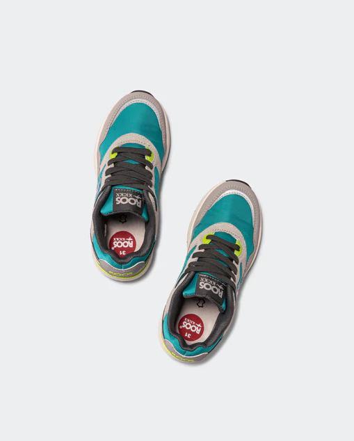 Image du produit KangaROOS RK Ultimate (36)