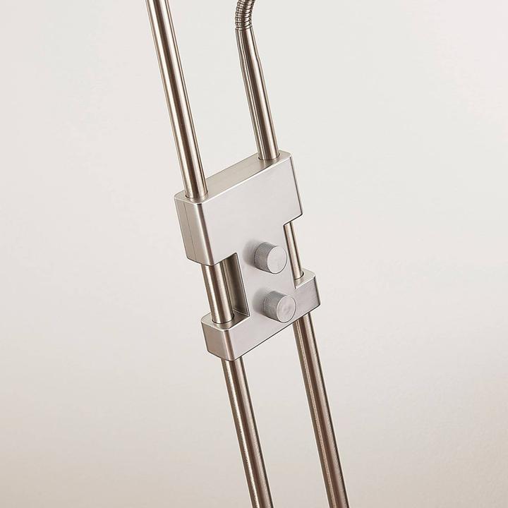 Produktbild Lindby Jonne (1875 lm)