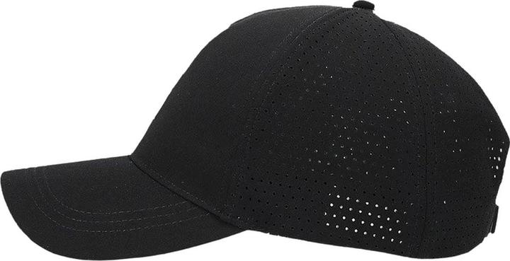 Produktbild 4F U372 BaseballMütze