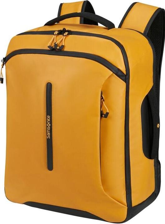 Produktbild Samsonite Ecodiver Rucksack M (33 l)