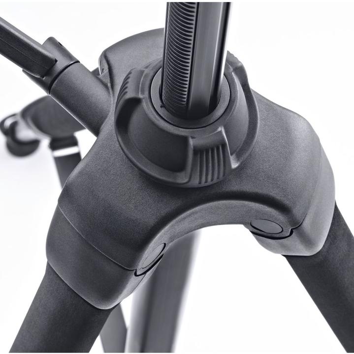 Produktbild Cullmann Primax 350 (Metall)