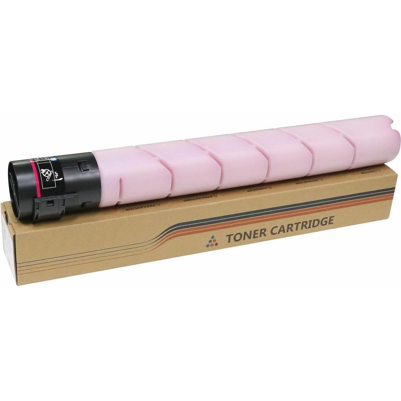 Thumbnail - CoreParts, Toner, TN-221M Toner Cartridge