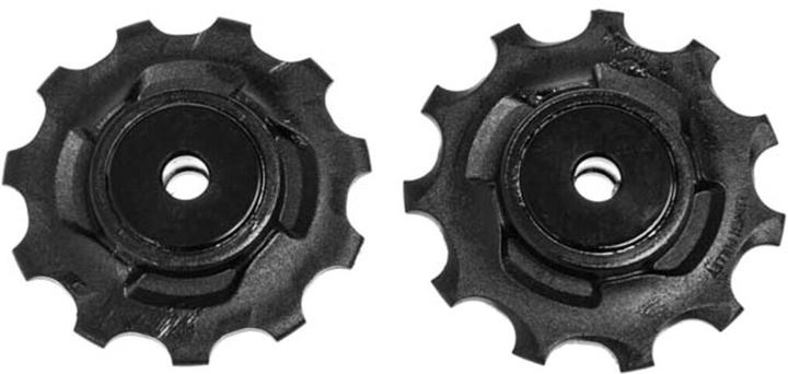Image du produit Sram X9 Type2 Rd Pulley Kit