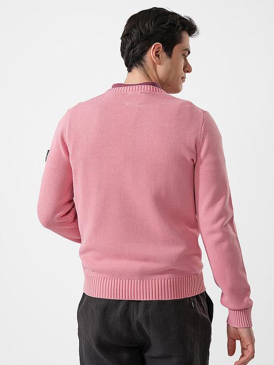 Actual product image Ecoalf Tail (M)