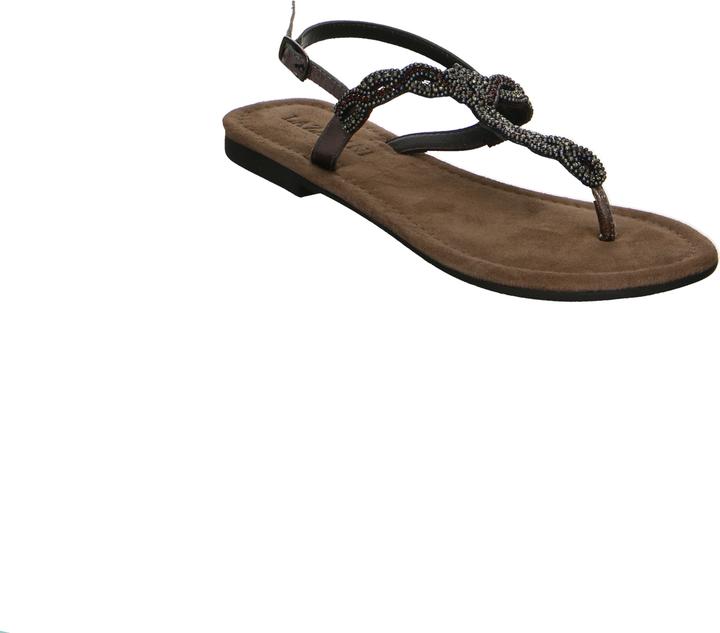 Actual product image Lazamani 33.491 (38)