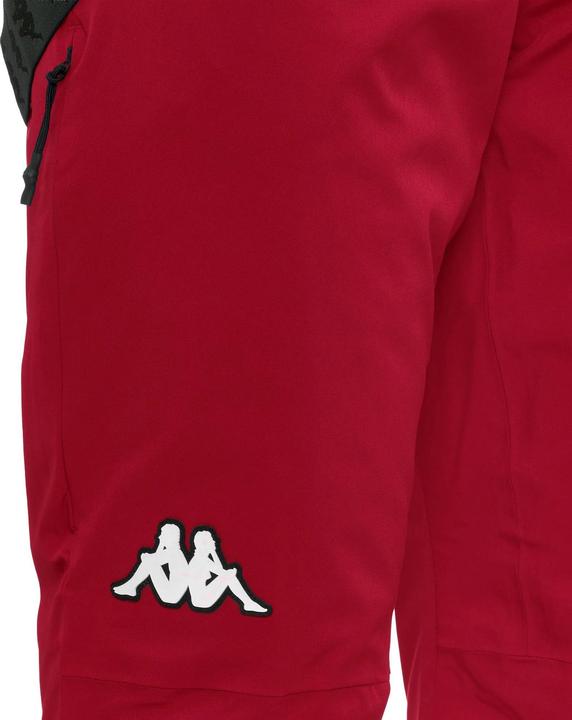 Immagine prodotto Kappa 8cento 864 (XL)