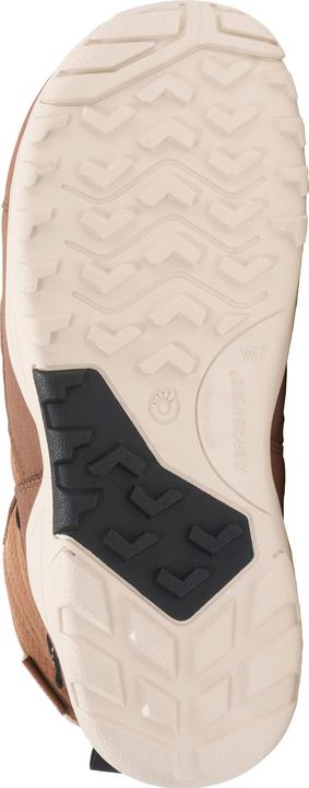 Image du produit Xero Shoes Alpine (41)