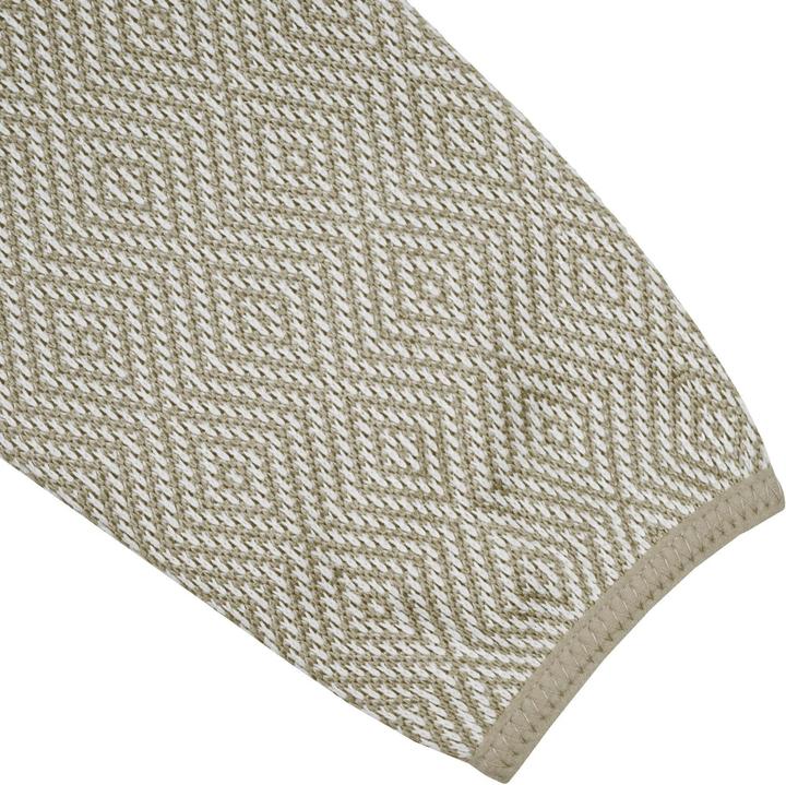 Immagine prodotto Icepeak Aikes (XL)