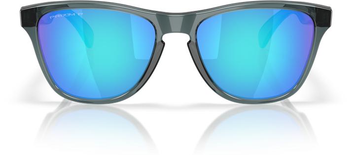 Produktbild Oakley Frogskins S