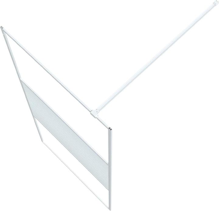 Image du produit VidaXL Emiliana (195 cm, 90 cm, 195 cm)