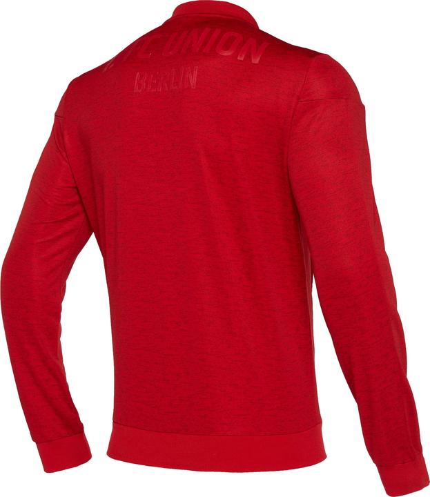 Produktbild Macron Union Berlin Training Jacke 2019-20 (L)
