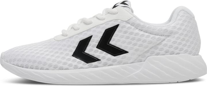 Image du produit hummel Legend Breather (40)