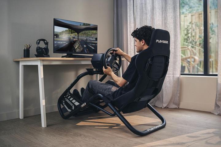 Produktbild Playseat Trophy