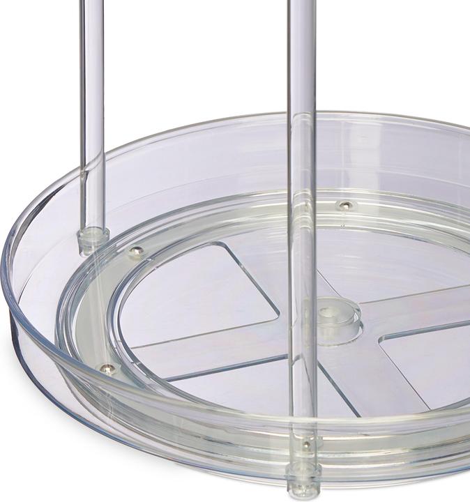 Produktbild Relaxdays Drehteller