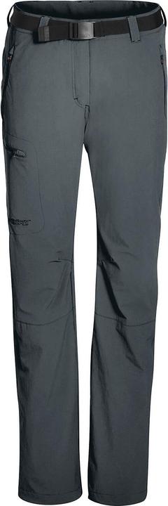 Actual product image Maier Sports Rechberg trousers (Frequency band 38 (2600 MHz))