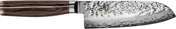 Image du produit Kai Shun Premier (14 cm)