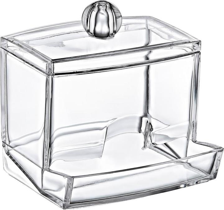 Actual product image Boxxx Beauty