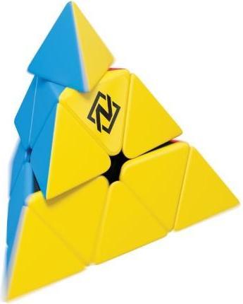 Image du produit Goliath Toys Pyramide Nexcube