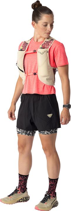 Produktbild Dynafit Trail 6 Vest (XL)