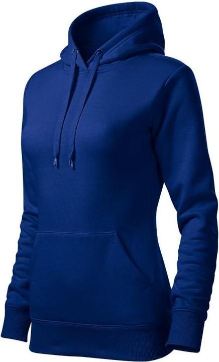 Produktbild Malfini Cape W sweatshirt MLI-41405 (XXL)